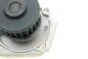 Комплект ГРМ + насос Fiat Doblo/Fiorino 1.2-1.4 01- (22x129z) BOSCH 1 987 946 386 (фото 9)