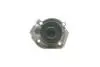 Комплект ГРМ + насос Fiat Doblo/Fiorino 1.2-1.4 01- (22x129z) BOSCH 1 987 946 386 (фото 10)
