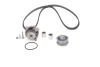 Комплект ГРМ + помпа Audi A3/Skoda Octavia/VW Golf 2.0FSI 04-10 (23x148z) BOSCH 1 987 946 407 (фото 1)