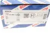 Комплект ременя ГРМ BOSCH 1 987 946 564 (фото 30)
