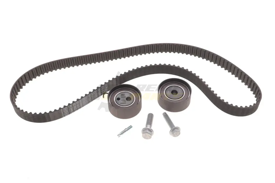 Комплект ГРМ Opel Astra H/Corsa D 1.7CDTI 06- BOSCH 1 987 946 727 (фото 1)