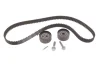 Комплект ГРМ Opel Astra H/Corsa D 1.7CDTI 06- BOSCH 1 987 946 727 (фото 1)