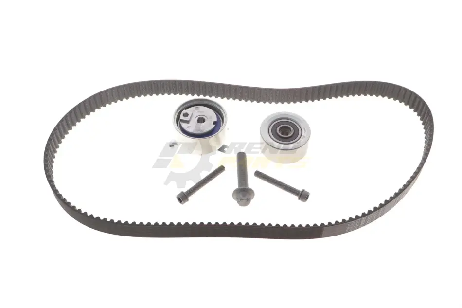 Комплект ГРМ Chevrolet Aveo 1.4-1.6 11-/Fiat Stilo 1.6 16V 05- (24x146z) BOSCH 1 987 946 729 (фото 1)