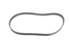 Комплект ГРМ Chevrolet Aveo 1.4-1.6 11-/Fiat Stilo 1.6 16V 05- (24x146z) BOSCH 1 987 946 729 (фото 11)