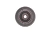 Комплект ГРМ Chevrolet Aveo 1.4-1.6 11-/Fiat Stilo 1.6 16V 05- (24x146z) BOSCH 1 987 946 729 (фото 4)