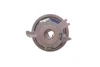 Комплект ГРМ Chevrolet Aveo 1.4-1.6 11-/Fiat Stilo 1.6 16V 05- (24x146z) BOSCH 1 987 946 729 (фото 7)