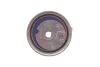 Комплект ГРМ Chevrolet Aveo 1.4-1.6 11-/Fiat Stilo 1.6 16V 05- (24x146z) BOSCH 1 987 946 729 (фото 8)