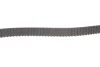 Комплект ГРМ Chevrolet Aveo 1.4-1.6 11-/Fiat Stilo 1.6 16V 05- (24x146z) BOSCH 1 987 946 729 (фото 10)