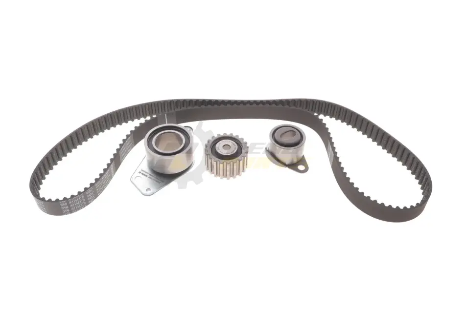 Комплект ГРМ Renault Scenic/Megane/Laguna 1.9dCi/dTi 97- (26x153z) BOSCH 1 987 946 779 (фото 1)