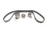 Комплект ГРМ Renault Scenic/Megane/Laguna 1.9dCi/dTi 97- (26x153z) BOSCH 1 987 946 779 (фото 1)