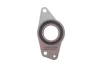 Комплект ГРМ Renault Scenic/Megane/Laguna 1.9dCi/dTi 97- (26x153z) BOSCH 1 987 946 779 (фото 11)