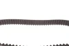 Комплект ГРМ Renault Scenic/Megane/Laguna 1.9dCi/dTi 97- (26x153z) BOSCH 1 987 946 779 (фото 12)