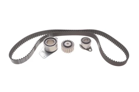 Комплект ГРМ Renault Scenic/Megane/Laguna 1.9dCi/dTi 97- (26x153z) BOSCH 1 987 946 779