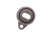 Комплект ГРМ Renault Scenic/Megane/Laguna 1.9dCi/dTi 97- (26x153z) BOSCH 1 987 946 779 (фото 5)