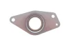 Комплект ГРМ Renault Scenic/Megane/Laguna 1.9dCi/dTi 97- (26x153z) BOSCH 1 987 946 779 (фото 9)
