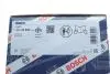 ЗУБЧАСТИЙ РЕМІНЬ + РОЛИКИ BOSCH 1 987 946 936 (фото 3)