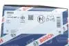ЗУБЧАСТИЙ РЕМІНЬ + РОЛИКИ BOSCH 1987946947 (фото 2)