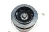 Комплект ГРМ + помпа Audi A2 1.6 FSI/Seat Leon/VW Golf IV 1.6 16V 00-06 (17x130z) BOSCH 1 987 946 951 (фото 13)
