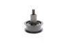 Комплект ГРМ + помпа Audi A2 1.6 FSI/Seat Leon/VW Golf IV 1.6 16V 00-06 (17x130z) BOSCH 1 987 946 951 (фото 19)