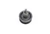 Комплект ГРМ + помпа Audi A2 1.6 FSI/Seat Leon/VW Golf IV 1.6 16V 00-06 (17x130z) BOSCH 1 987 946 951 (фото 20)