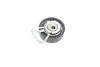 Комплект ГРМ + помпа Audi A2 1.6 FSI/Seat Leon/VW Golf IV 1.6 16V 00-06 (17x130z) BOSCH 1 987 946 951 (фото 25)