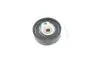 Комплект ГРМ + помпа Audi A2 1.6 FSI/Seat Leon/VW Golf IV 1.6 16V 00-06 (17x130z) BOSCH 1 987 946 951 (фото 26)