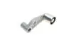 Комплект ГРМ + помпа Audi A2 1.6 FSI/Seat Leon/VW Golf IV 1.6 16V 00-06 (17x130z) BOSCH 1 987 946 951 (фото 30)