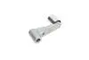 Комплект ГРМ + помпа Audi A2 1.6 FSI/Seat Leon/VW Golf IV 1.6 16V 00-06 (17x130z) BOSCH 1 987 946 951 (фото 31)