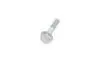 Комплект ГРМ + помпа Audi A2 1.6 FSI/Seat Leon/VW Golf IV 1.6 16V 00-06 (17x130z) BOSCH 1 987 946 951 (фото 34)