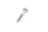 Комплект ГРМ + помпа Audi A2 1.6 FSI/Seat Leon/VW Golf IV 1.6 16V 00-06 (17x130z) BOSCH 1 987 946 951 (фото 35)