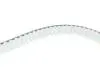Комплект ГРМ + помпа Audi A2 1.6 FSI/Seat Leon/VW Golf IV 1.6 16V 00-06 (17x130z) BOSCH 1 987 946 951 (фото 4)