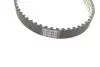 Комплект ГРМ + помпа Audi A2 1.6 FSI/Seat Leon/VW Golf IV 1.6 16V 00-06 (17x130z) BOSCH 1 987 946 951 (фото 7)