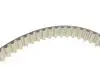 Комплект ГРМ + помпа Audi A2 1.6 FSI/Seat Leon/VW Golf IV 1.6 16V 00-06 (17x130z) BOSCH 1 987 946 951 (фото 8)