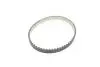 Комплект ГРМ + помпа Audi A2 1.6 FSI/Seat Leon/VW Golf IV 1.6 16V 00-06 (17x130z) BOSCH 1 987 946 951 (фото 9)