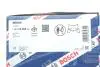 КОМПЛЕКТ ЗУБЧАТИХ РЕМЕНІВ BOSCH 1 987 946 956 (фото 2)