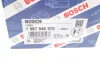 К-Т ЗУБЧАТИХ РЕМЕНІВ+ РОЛИКИ BOSCH 1 987 946 975 (фото 19)