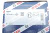ЗУБЧАСТИЙ РЕМІНЬ + РОЛИКИ BOSCH 1 987 946 981 (фото 2)