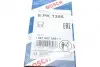 Ремень клиновый BOSCH 1 987 947 048 (фото 6)