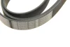 Ремень клиновый BOSCH 1 987 947 066 (фото 5)