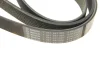 Ремень клиновый BOSCH 1 987 947 066 (фото 6)