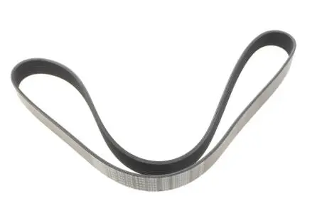 Ремень клиновый BOSCH 1 987 947 376 (фото 1)