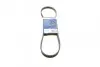 Ремень поликлиновый 4PK888/890 BOSCH 1 987 947 807 (фото 1)