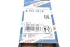 Ремень поликлиновый BOSCH 1 987 947 816 (фото 6)
