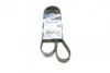 Ремень поликлиновый 6PK1190 BOSCH 1 987 947 818 (фото 1)