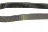 Ремень поликлиновый 6PK1190 BOSCH 1 987 947 818 (фото 4)