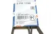 Ремень поликлиновый 6PK1190 BOSCH 1 987 947 818 (фото 6)