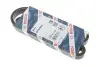 Ремень поликлиновый 6PK2080 BOSCH 1 987 947 824 (фото 1)