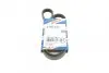 Ремень поликлиновый 4PK935 BOSCH 1 987 947 826 (фото 1)