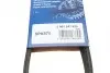 Ремень поликлиновый 5PK875 BOSCH 1 987 947 829 (фото 6)