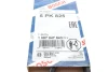 Ремень поликлиновый 5PK825 BOSCH 1 987 947 843 (фото 6)